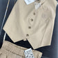Conjunto LOEWE