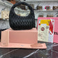 Bolso MIU MIU 
MAXI