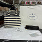 BOLSO PRADA
