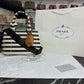 BOLSO PRADA