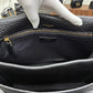 Bolso YSL 
Niki