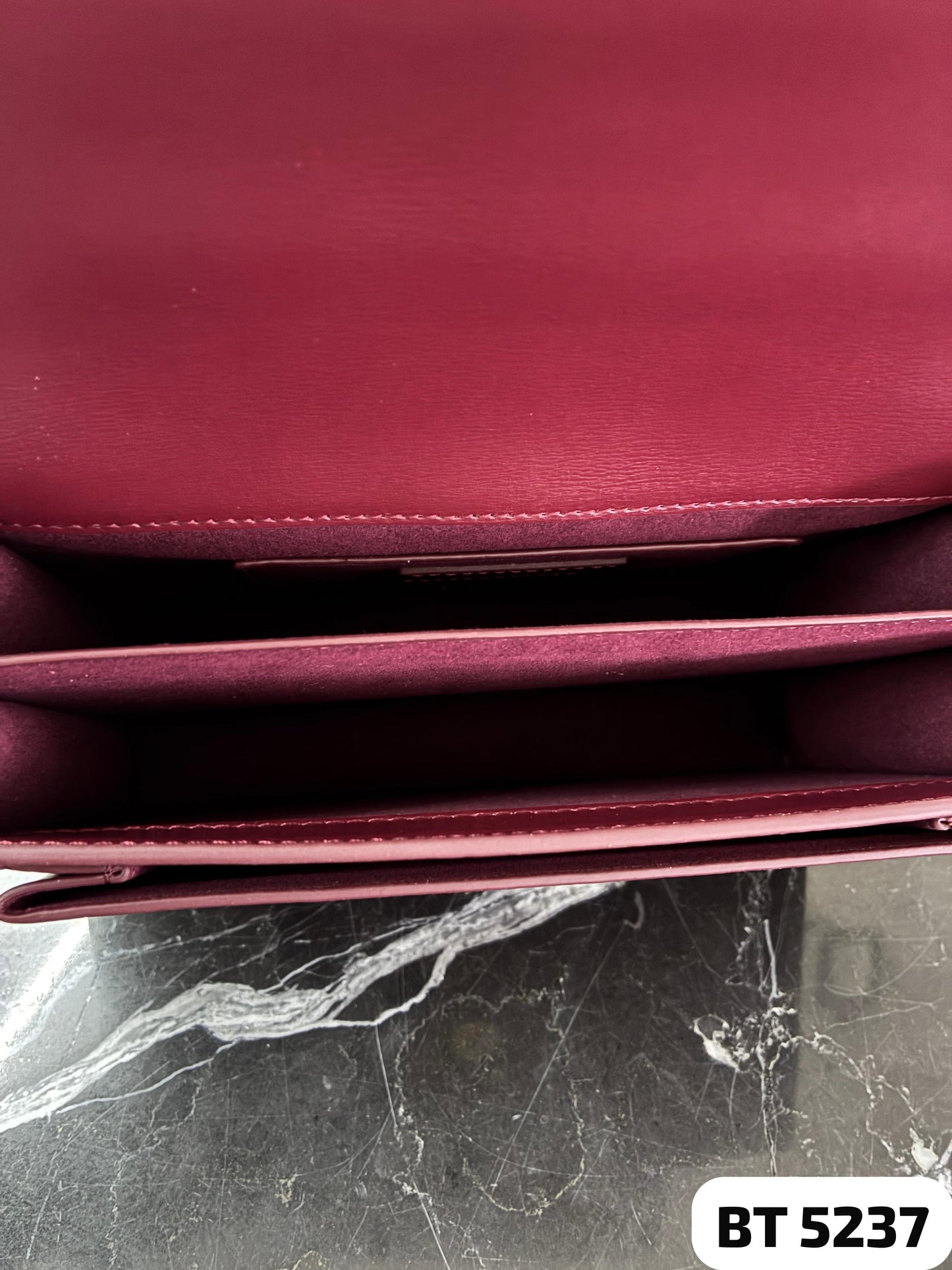 Bolso YSL