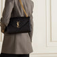 Bolso YSL Matelassé