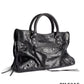 Bolso Balenciaga
LE CITY