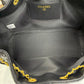 BOLSO CHANEL 25