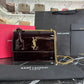 Bolso YSL
