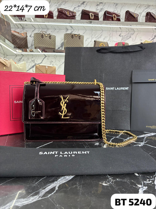Bolso YSL