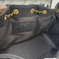 BOLSO CHANEL 25