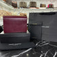 Bolso YSL