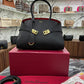 BOLSO FERRAGAMO