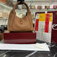 Bolso GUCCI
SOFTBIT