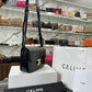 Bolso CELINE