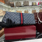 Bolso GUCCI 
TOTE GIGLIO