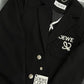 Blazer Loewe