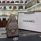 BOLSO CHANEL 25