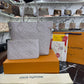 Bolso LV Neverfull