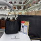 BOLSO YSL