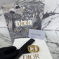 Cinturón DIOR