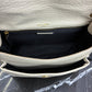 Bolso YSL Niki