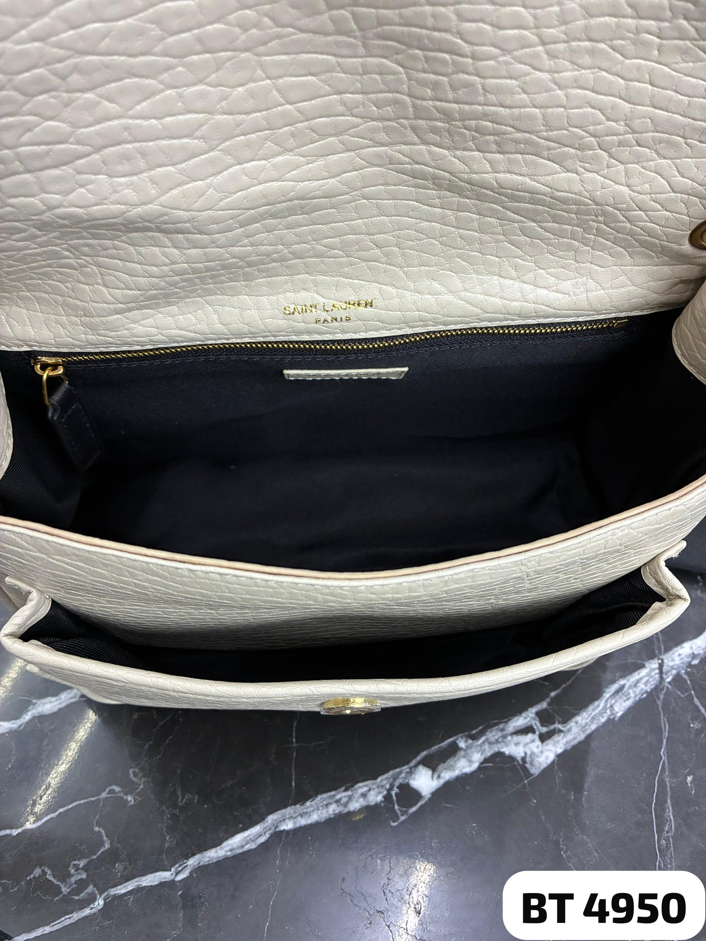 Bolso YSL Niki