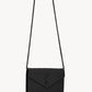 Bolso YSL