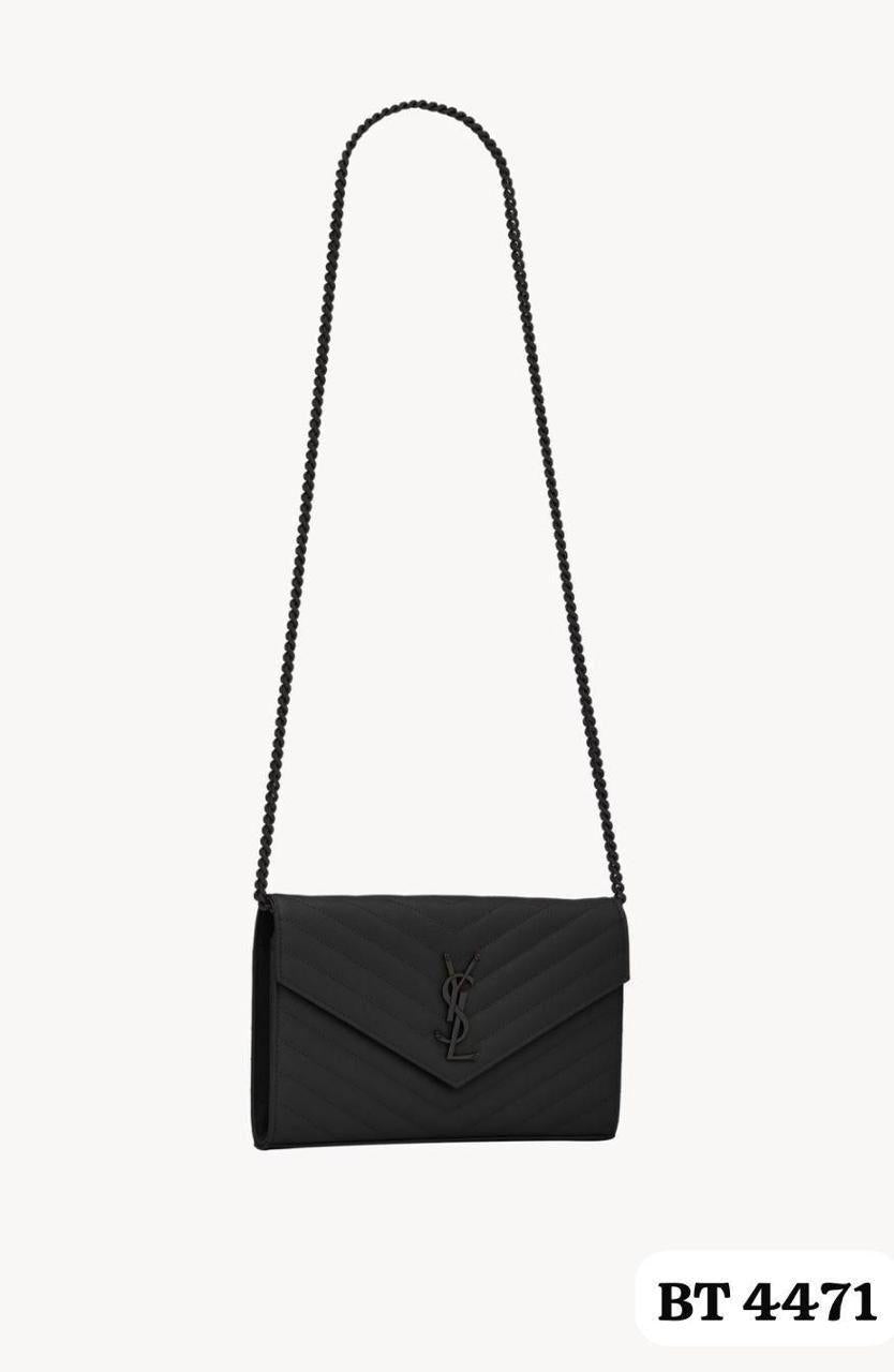 Bolso YSL