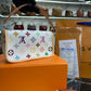 Bolso Lv NANO