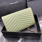 Bolso YSL