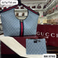 Bolso GUCCI
Giglio large