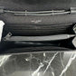 Bolso YSL