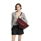 Bolso Gucci 
GUCCI TOTISSIMA