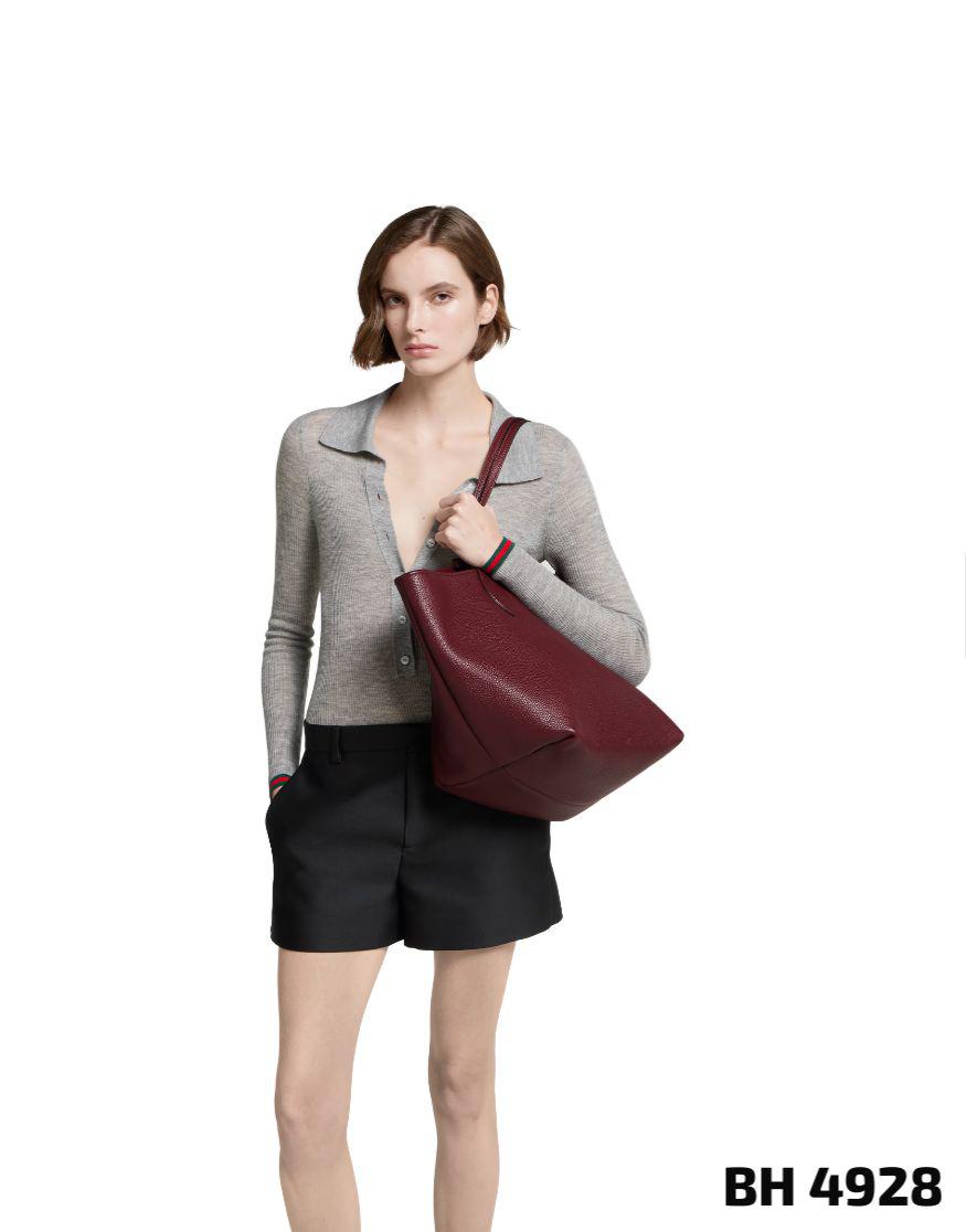 Bolso Gucci 
GUCCI TOTISSIMA