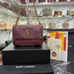 Bolso Ysl Niki