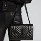 Bolso YSL Matelassé
