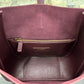 Bolso YSL