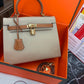 Bolso HERMES