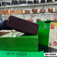 Bolsa BOTTEGA