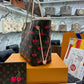 BOLSO LV                          Neverfull MM